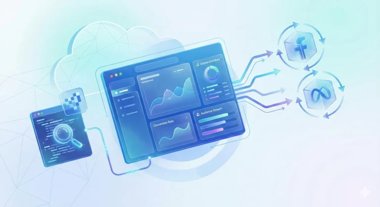 What is Meta Pixel and How to Create It