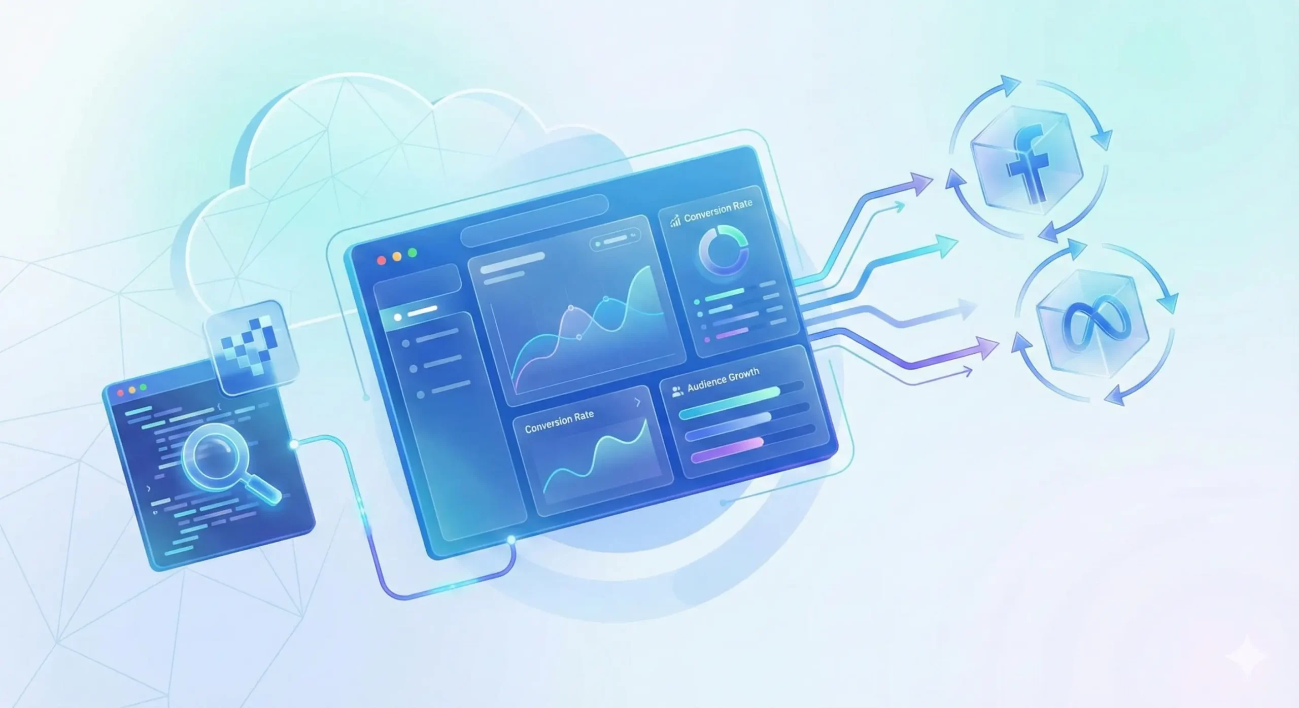 What is Meta Pixel and How to Create It